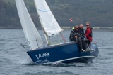 bluefin 2555c whyw25 750_5334